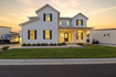 Photo 1 for 4784 W Juniper Bend Cir