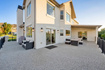 Photo 4 for 983 E Southfork Dr