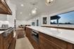 Photo 2 for 983 E Southfork Dr