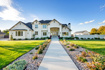 Photo 1 for 983 E Southfork Dr
