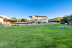 Photo 4 for 983 E Southfork Dr
