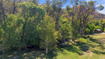 Photo 1 for 2705 E Canyon Rd