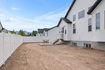 Photo 6 for 2342 N 250 W