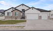 Photo 1 for 2342 N 250 W