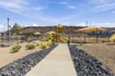 Photo 5 for 3315 E Elkhorn Ln