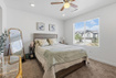 Photo 4 for 3315 E Elkhorn Ln