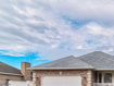 Photo 1 for 1361 N 2550 E