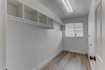 Photo 6 for 1361 N 2550 E