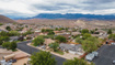 Photo 2 for 89 E 1050 N