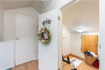 Photo 6 for 89 E 1050 N
