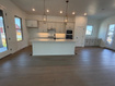 Photo 3 for 7257 W Terraine Rd