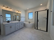 Photo 4 for 7257 W Terraine Rd