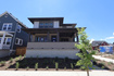 Photo 2 for 7257 W Terraine Rd