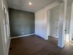 Photo 5 for 7257 W Terraine Rd