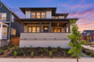 Photo 1 for 7257 W Terraine Rd