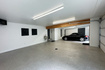 Photo 5 for 11454 S Oberland Rd
