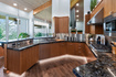 Photo 2 for 11454 S Oberland Rd