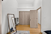 Photo 4 for 1758 N Foothill Dr