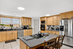 Photo 2 for 1758 N Foothill Dr
