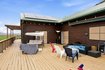 Photo 5 for 1758 N Foothill Dr