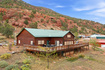 Photo 6 for 1758 N Foothill Dr