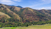 Photo 1 for 3000 E Canyon Rd