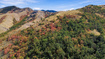 Photo 4 for 3000 E Canyon Rd