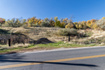 Photo 6 for 5973 S South Weber Dr