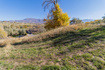 Photo 4 for 5973 S South Weber Dr