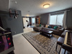 Photo 6 for 4312 E Cotton Dr