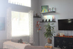 Photo 2 for 4312 E Cotton Dr