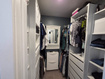 Photo 4 for 4312 E Cotton Dr