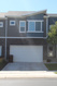 Photo 1 for 4312 E Cotton Dr