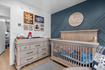 Photo 4 for 6617  Serviceberry Dr #404