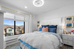 Photo 3 for 6617  Serviceberry Dr #404