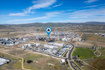 Photo 6 for 6617  Serviceberry Dr #404