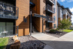 Photo 1 for 6617  Serviceberry Dr #404
