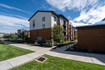 Photo 5 for 6617  Serviceberry Dr #404