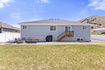 Photo 6 for 886 S Cambridge Cir