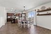 Photo 2 for 886 S Cambridge Cir