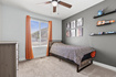 Photo 4 for 886 S Cambridge Cir