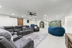 Photo 5 for 886 S Cambridge Cir