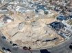 Photo 1 for 180 E 3575 N
