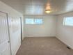 Photo 4 for 2853 S 8400 W