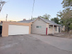 Photo 1 for 2853 S 8400 W