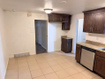 Photo 2 for 2853 S 8400 W