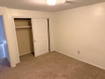 Photo 5 for 2853 S 8400 W