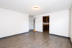 Photo 6 for 2876 W 2730 S
