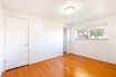 Photo 4 for 2876 W 2730 S