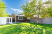 Photo 2 for 2876 W 2730 S